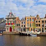 schönste stadt in den niederlanden3