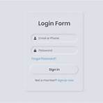 instagram sign up create new account gmail registration free code html3