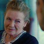 Dianne Wiest4