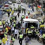 boston marathon bombing survivors1