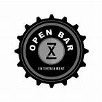 Open Bar Entertainment2