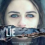 Children of the Lie film1