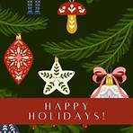 happy holidays cards4