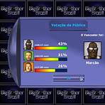 baixar big brother para pc2