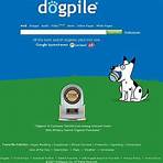 dogpile search engine4