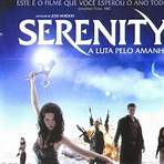serenity filme5