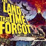 The Land That Time Forgot (1974 film)3