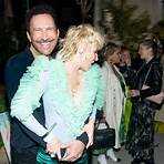 who is anne heche partner4