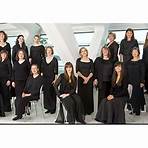 Women's choir4