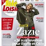 télé-loisirs2