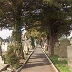 Glasnevin Cemetery wikipedia2