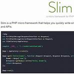 What is PHP & how does it work?2