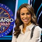 international versions of who wants to be a millionaire wikipedia 2021 in romana2