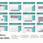 7 juli 2020 kalenderblatt1