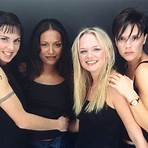Forever Spice Girls1