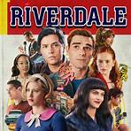 riverdale watch online2