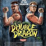 Double Dragon – Die 5. Dimension4
