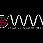 CW Media Finance1