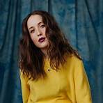 There's a Storm Coming Alice Merton1