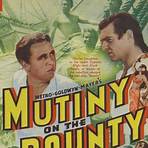 mutiny on the bounty 19351