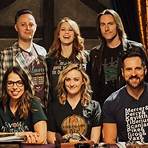 Critical Role Productions4