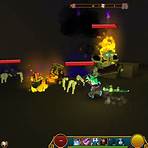 trove game engine reviews2
