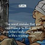 waking life quotes existentialism3