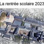 Lycée Corneille3