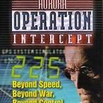 Firehawk – Operation Intercept5