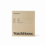 the watch house3