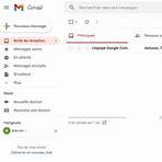 nouvelle adresse mail gmail1