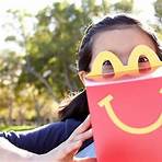 mcdonald's official website3