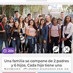 kahoot gratis en español4