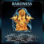 Baroness3
