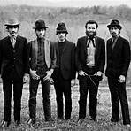 Once Were Brothers: Robbie Robertson and the Band Film2