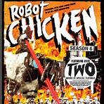 robot chicken season 6 blu-ray1