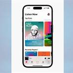Is Apple Music a good streaming service?1