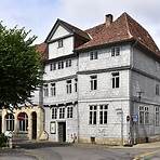 ville de wolfenbüttel2