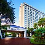 Hilton St. Petersburg Bayfront St Petersburg, FL4