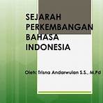 wikipedia bahasa indonesia dari masa ke masa ppt2