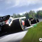 f1 2022 game pc3
