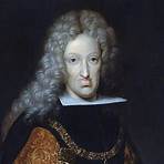 Carlos Felipe de Habsburgo2