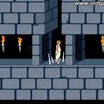 prince of persia gioco online2