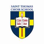 Saint Thomas Choir School4