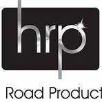 Highroad Productions4