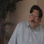 Mike Bassett: England Manager movie2