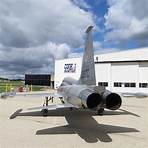 f5 jet fighter for sale in ohio today1