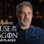 a casa do dragão online2