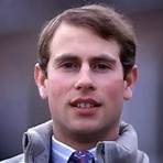 prince edward duke of edinburgh young1