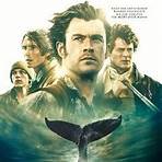 moby dick film 20152